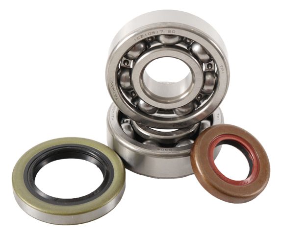 ce27b49bfa82ee1dd544cd1c2cf2f94c