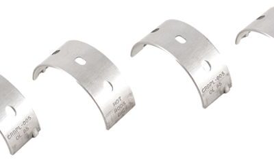 1253359a03af6e95dadcaa12647c7133