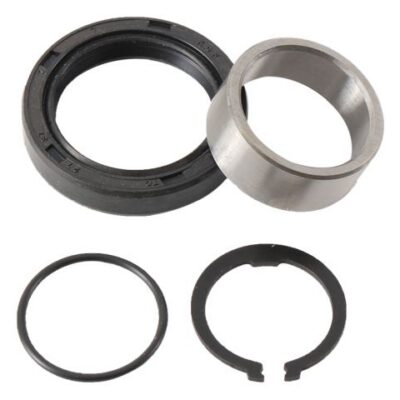 HOT RODS ZESTAW NAPRAWCZY WAŁKA ZDAWCZEGO KAWASAKI KX 125 (94-04) (25-4016) - widok alternatywny