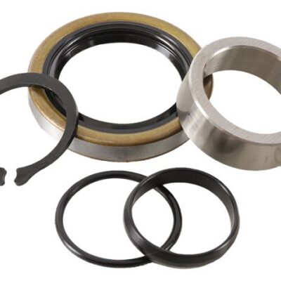 HOT RODS ZESTAW NAPRAWCZY WAŁKA ZDAWCZEGO KTM 250EXC,XC,SX,XC-W (06-16)/300, EXC, XC, MXC (06-15) HUSQVARNA 250/300 TC/TE (14-15) (25-4003) - widok alternatywny