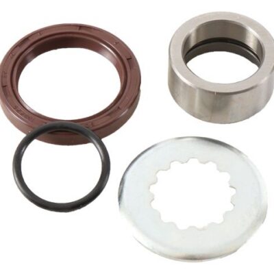 HOT RODS ZESTAW NAPRAWCZY WAŁKA ZDAWCZEGO SUZUKI DRZ 400 (00-13), DRZ 400SM (05-09) (25-4025) - widok alternatywny