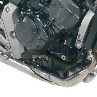 6ec516003231a60dac3aa6e4da62da9e