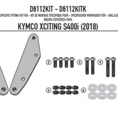 52c9d6be03f34aede10bc2e208fa33a9