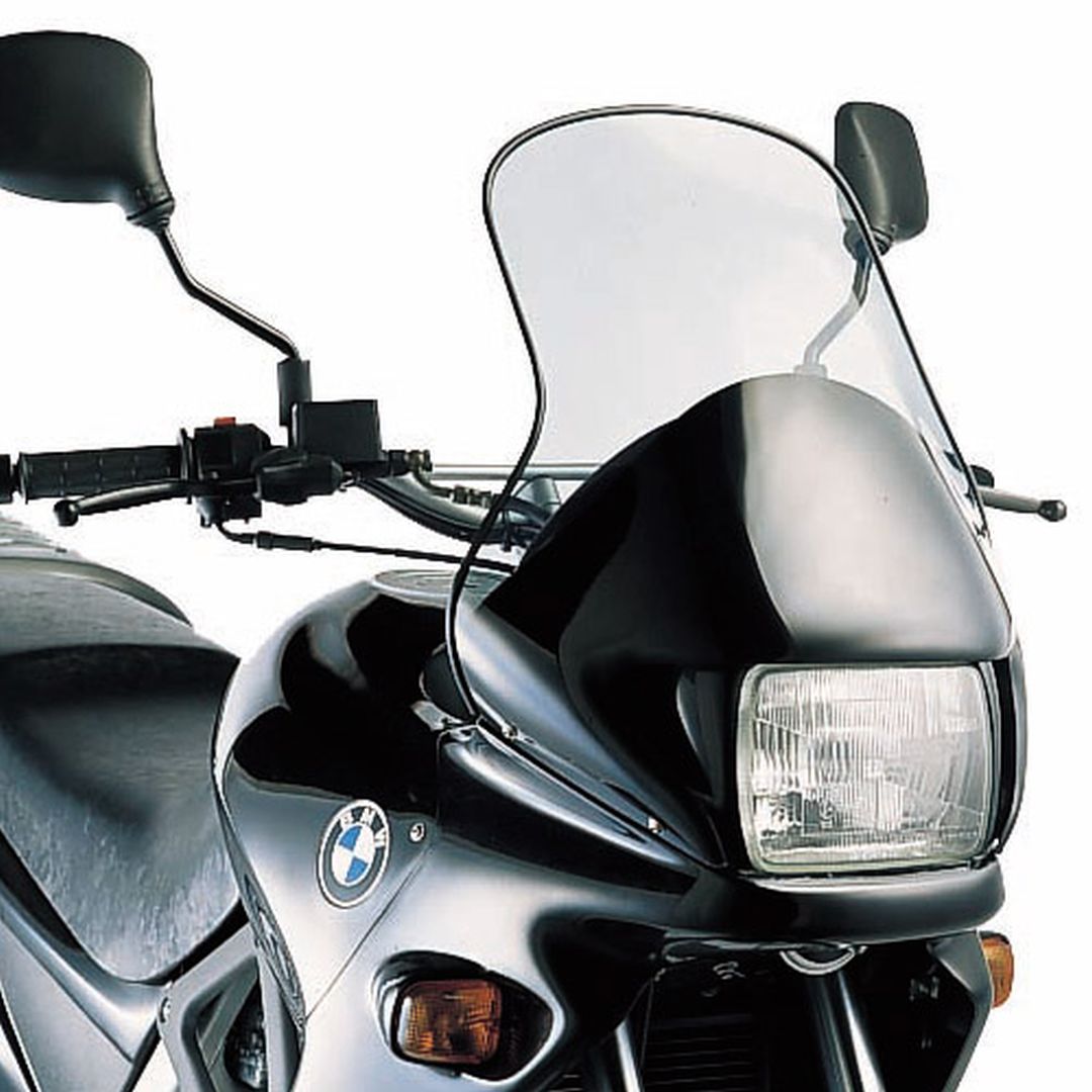 5fbedd93fbf671baabdfbd79934cb3c1
