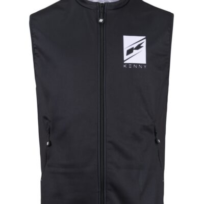 93d689b2f67c38f3f502e433f4fd7f2a
