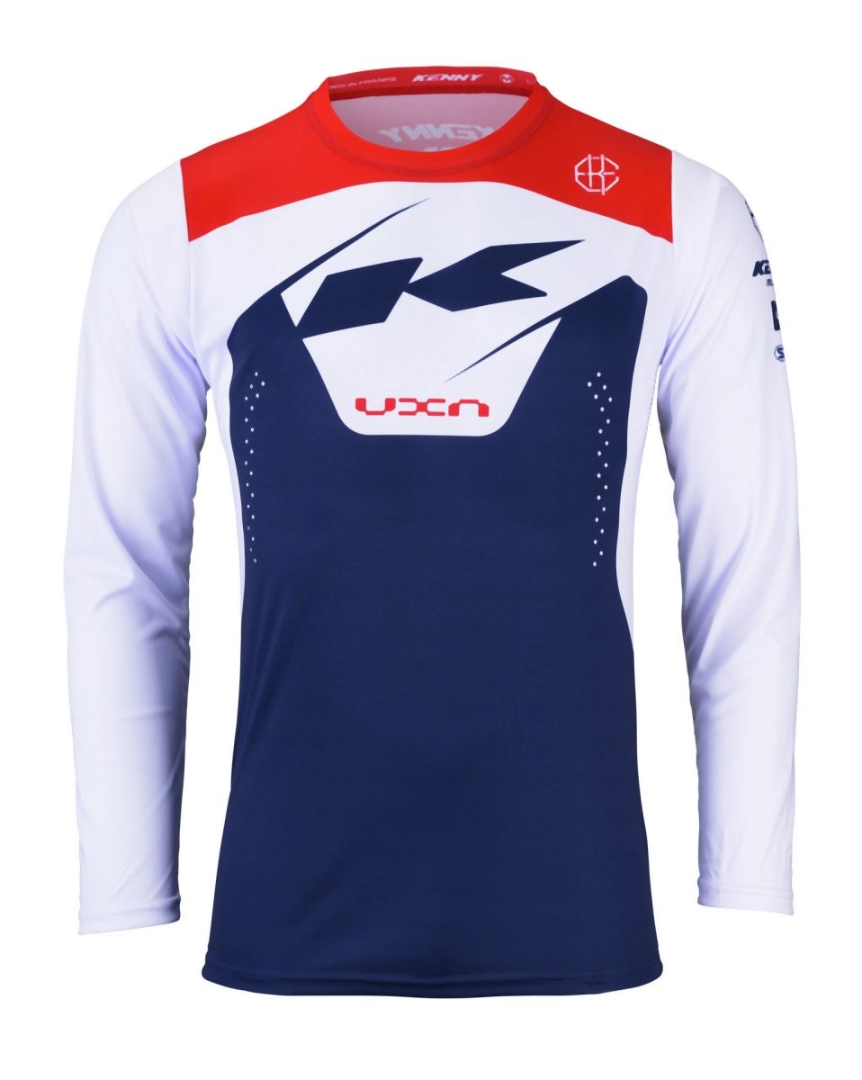 5902832416efe80b9346655781d83929
