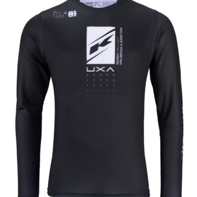 1c329b1435ddc33b25c32ad36ba6a9e3