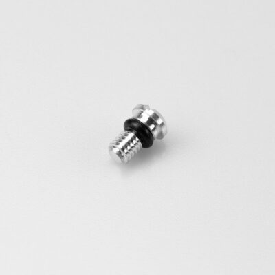 dc28ce32304e12ab51705851cf3eff9c