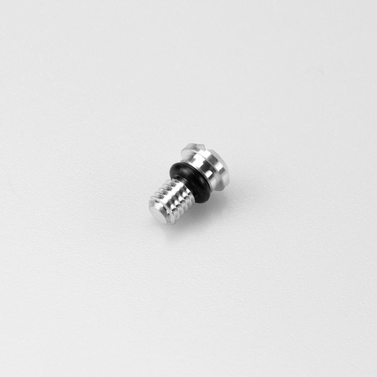 dc28ce32304e12ab51705851cf3eff9c