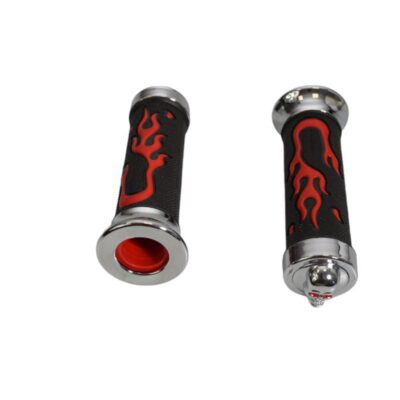 cdc1366dc3fc60aff357d1e0c0e70ec9