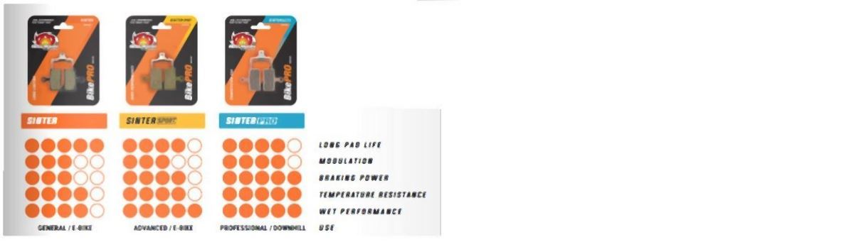 c8a3ad83686e343807ab4ad2698fa6de