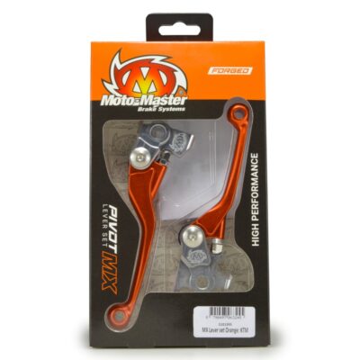 e31602aff401f8ce4bb1c2d9eca56d28