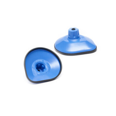 bddabefef709d6de644cc7205c4ec21a