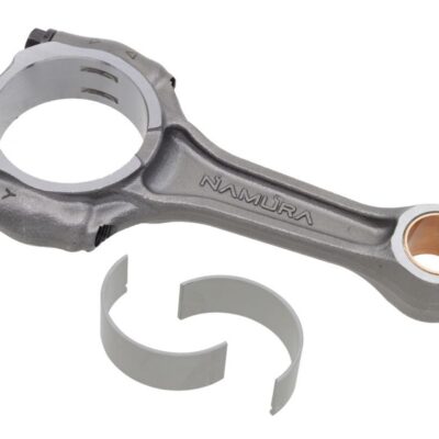 fd66de3b363f470e4f81a670a270ee4e