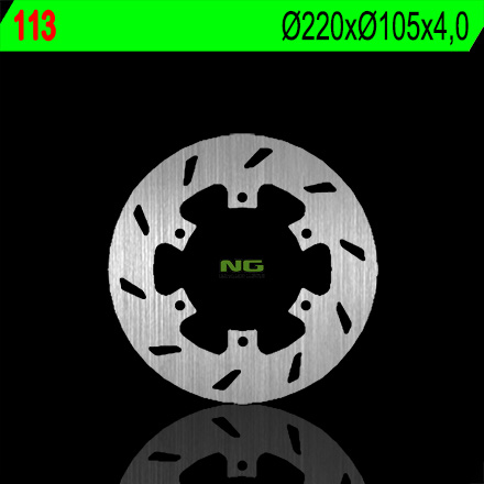 81f1b092fb97640c8aafe1ca7f2b9dc2