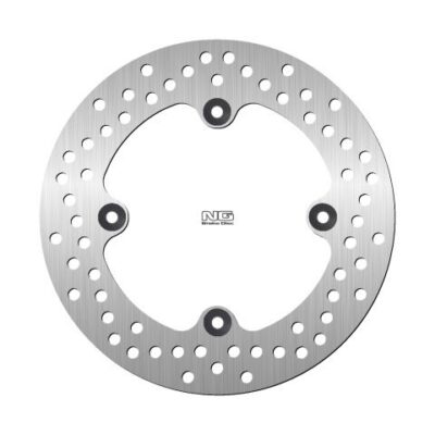 a66e2a210e6ab8f762cd25c7b990a15f