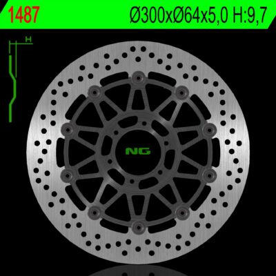 aef5f67ec7cad2a232d52f4314941f4f