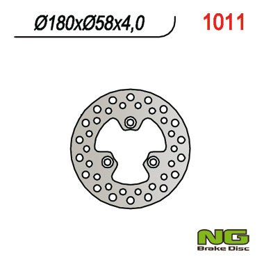 d60303d7cc528fe78ded47f9aaddc412