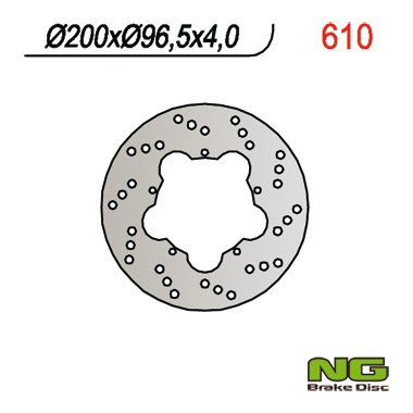 b21aab35732d8cef370c88dcf43b15b1
