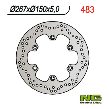 016de3462530f7f05085a147347e4f1a
