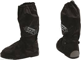 1cd69e15f5738ba1ff44de619595069c