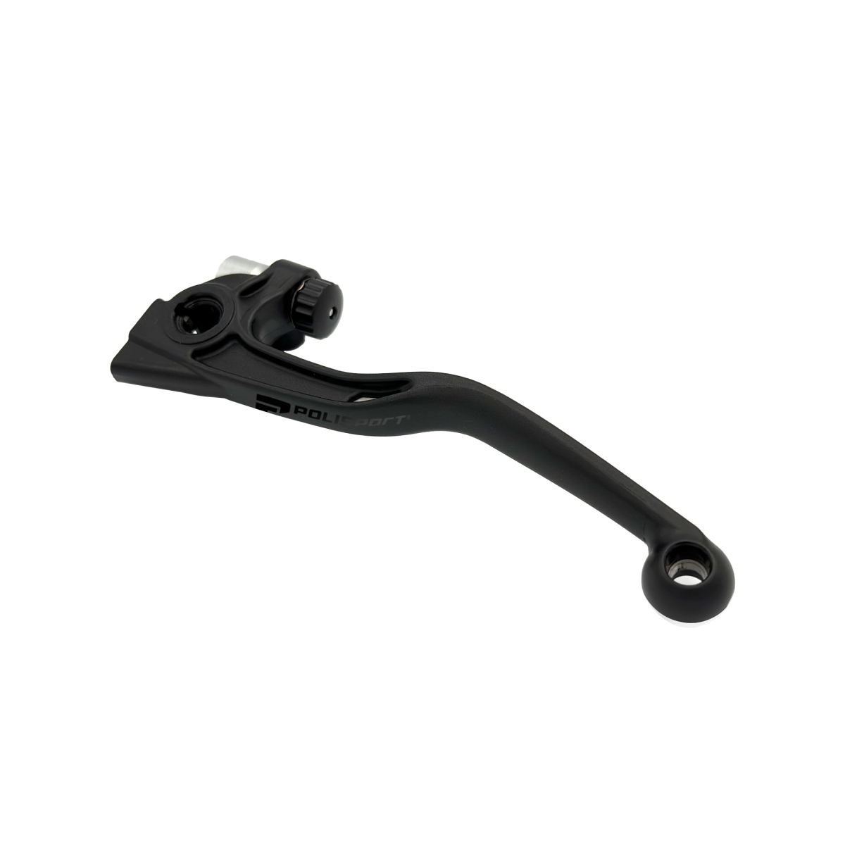 53dd87332522cae910c7d5693361e1a4