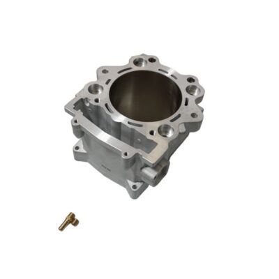 PROMX CYLINDER YAMAHA YFM 700 GRIZZLY '07-'15, YFM 700 R RAPTOR '06-'20 (BIG BORE 105,5MM, 734CCM) NICASIL - widok alternatywny
