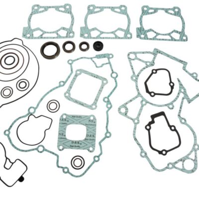 f12f7994675cc664598f2e11fdf9f7ae