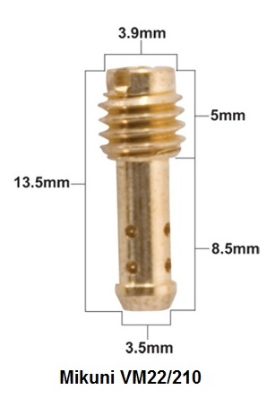 b27261ec804ac297e6dcb554bd12f741