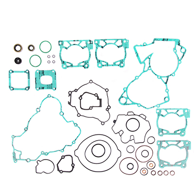e67ef058719bfea4ac1c62acc04b68bb
