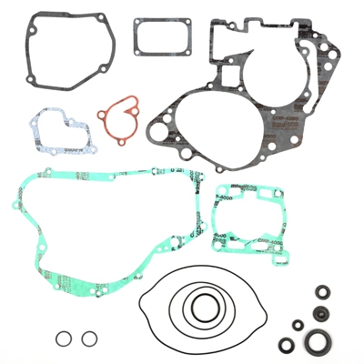 2ebd60ce16f19a4d6d54bf16187df6dc