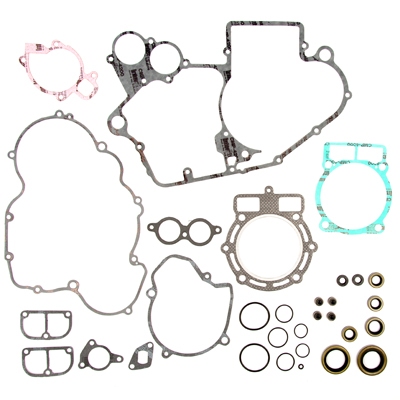 f2a9088954cfa04a938a0c7b20529533