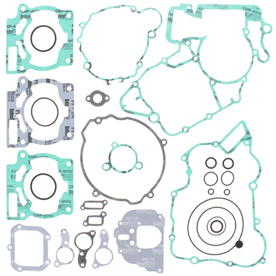 38efaf19c29e1312afd49ee28f80641b