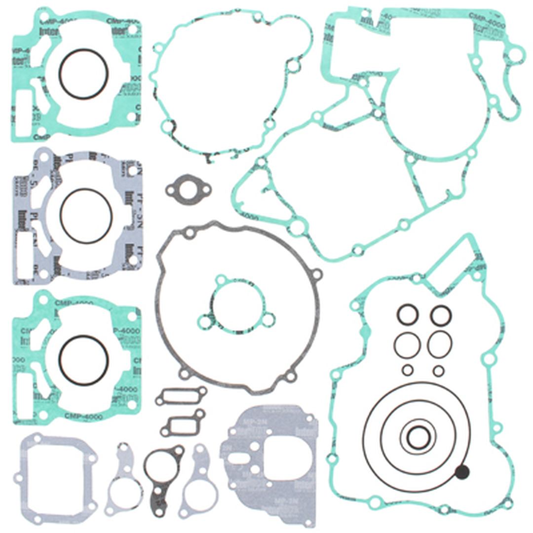 53f3d55329b8925e06374143433133c3