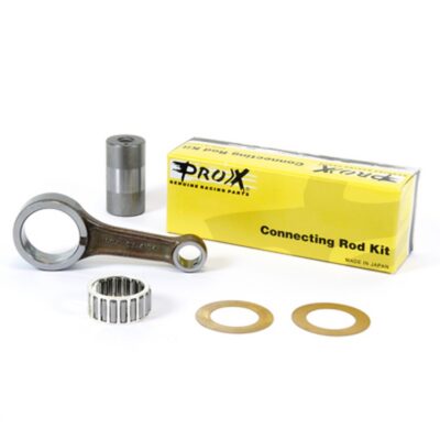 PROX KORBOWÓD KAWASAKI KXF 250 (KXF250) `10-'11 (OEM:13032-0076) - widok alternatywny