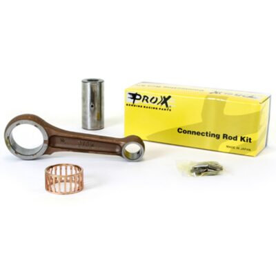 PROX KORBOWÓD YAMAHA XT 600 (XT600) '90-'04, TT 600E/RE (TT600)'94-'04 (OEM:3TB-11651-00-00) - widok alternatywny