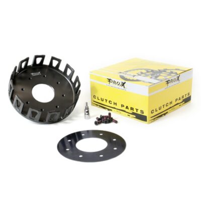 PROX KOSZ SPRZĘGŁOWY KTM SX 250 '03-12 + EXC 250/300 '04-12 (OEM:548.32.001.000) - widok alternatywny