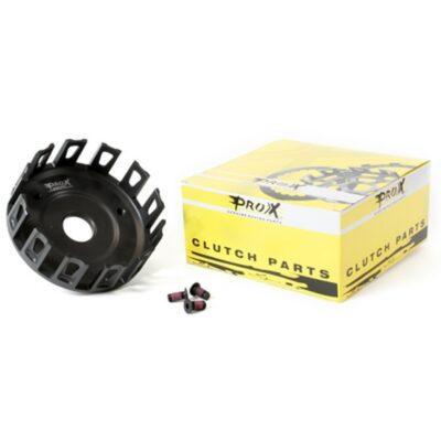 PROX KOSZ SPRZĘGŁOWY YAMAHA YZF 250 (01-08), WRF 250 (01-12) - widok alternatywny