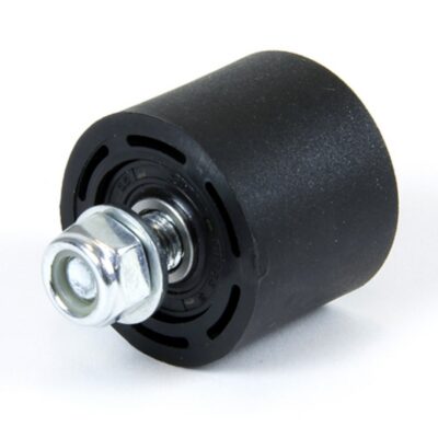 PROX ROLKA ŁAŃCUCHA NAPĘDOWEGO ARCTIC CAT / HONDA / HUSQVARNA / KAWASAKI / POLARIS / SUZUKI (34/8MM) (SZER.28MM) (79-5001) - widok alternatywny