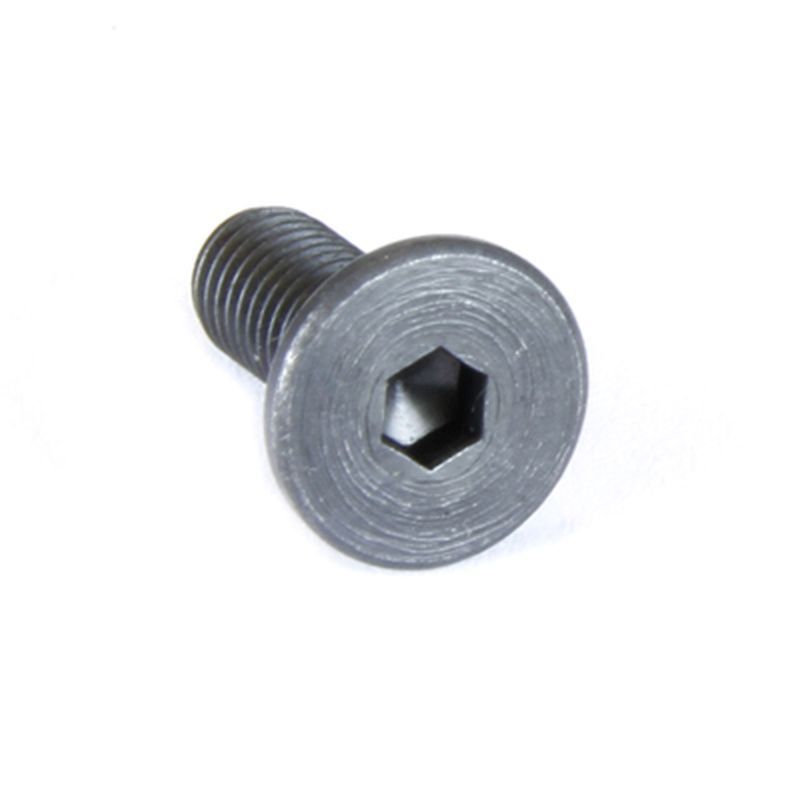 3f2ecc31b1dce56a0f7c4c40a71f3cfd