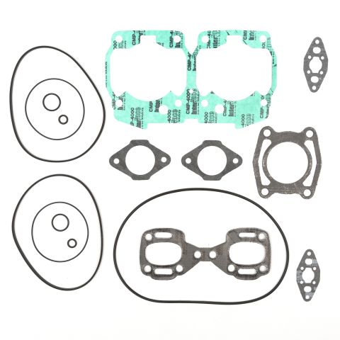 899627553c3b16101f491d21413ce230