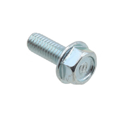 e2c325bf1a09efb863ba8f86400da513