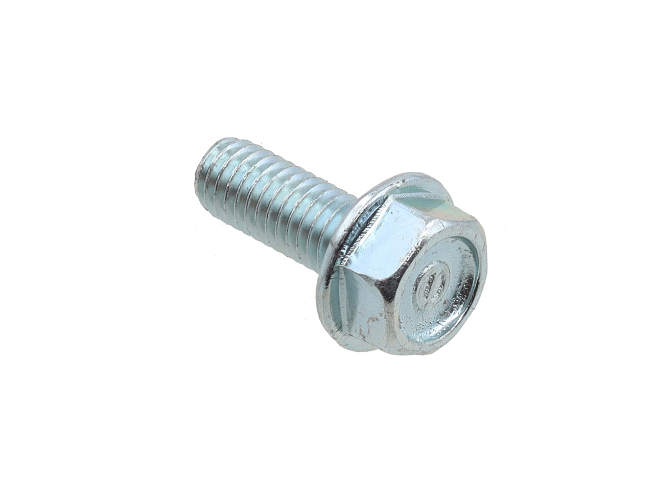 e2c325bf1a09efb863ba8f86400da513