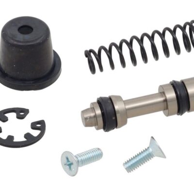dc3470c133e2ad220da69de047c165f0