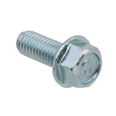 2260c6e94006cd79b752255cbb46ade7