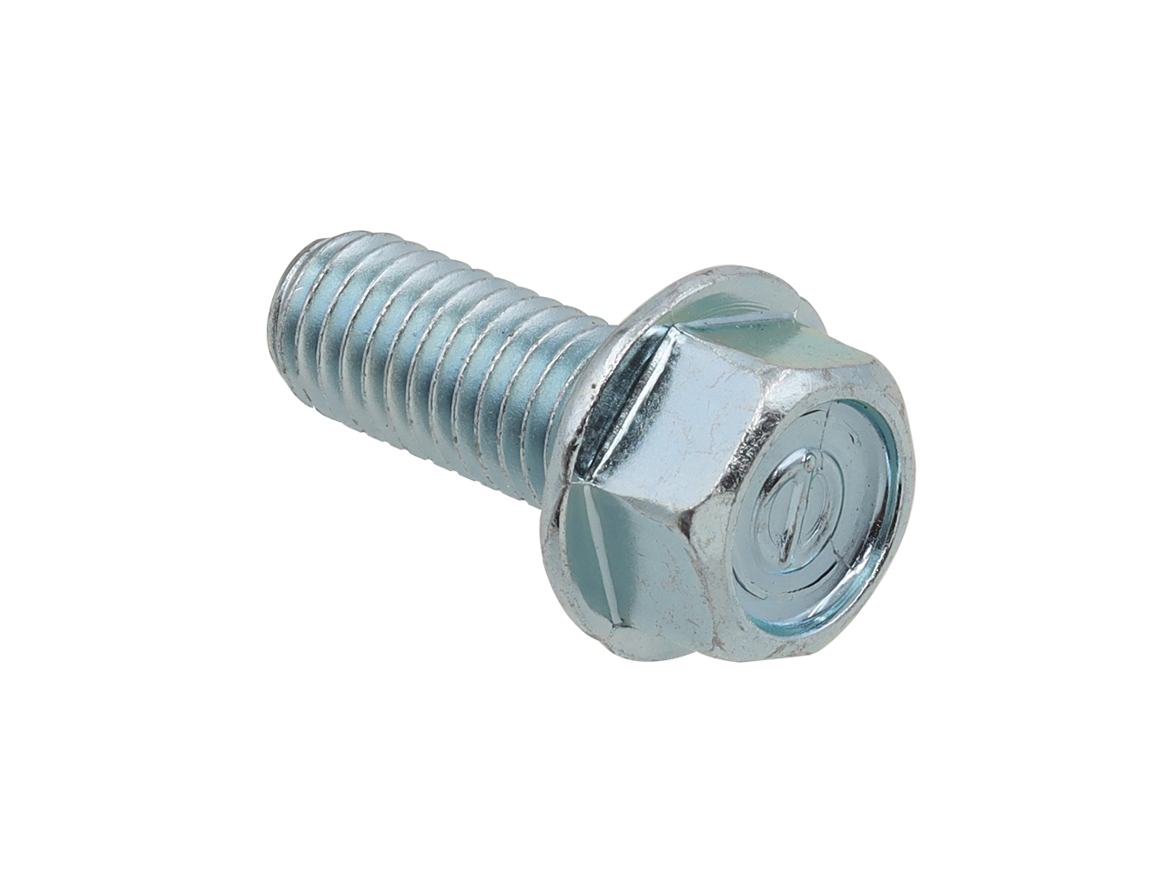 2260c6e94006cd79b752255cbb46ade7