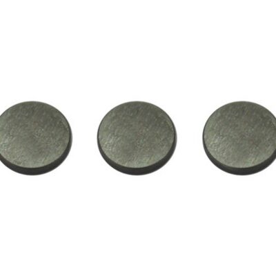 PSYCHIC PŁYTKA ZAWOROWA 7,48 X 2,80 MM (1 SZT.) - widok alternatywny