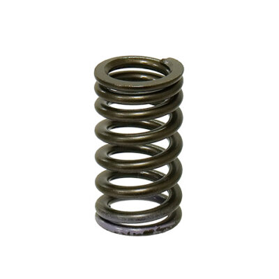 3ec2e380a55d238b1842c1d314f2be6a