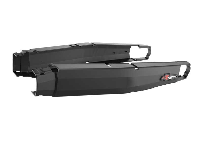 d1c0643ff9ca29ce75cb1148d691b98a
