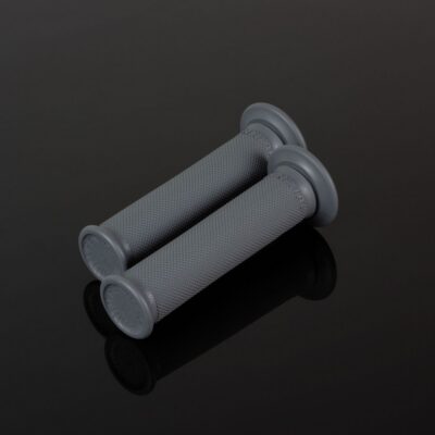 9e396a15e5362e72a7ce15342bb19e43